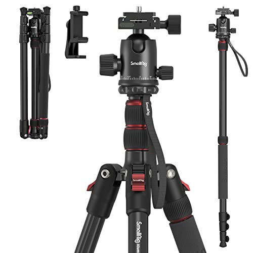 Melhor tripod em 2022 [com base em 50 avaliações de especialistas]