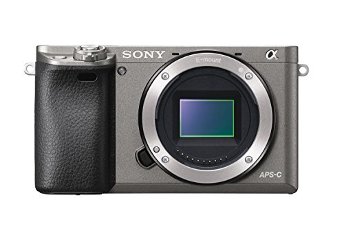 Melhor sony a7 iii em 2022 [com base em 50 avaliações de especialistas]