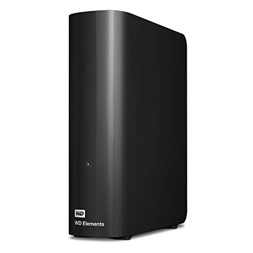 Melhor hdd em 2022 [com base em 50 avaliações de especialistas]