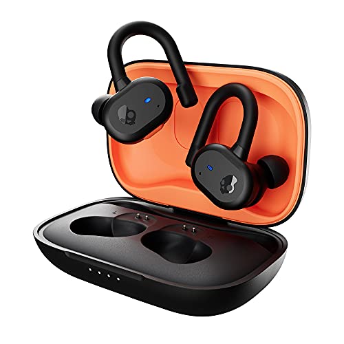 Melhor skullcandy em 2023 [com base em 50 avaliações de especialistas]