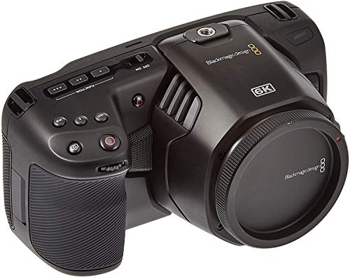 Melhor camera em 2023 [com base em 50 avaliações de especialistas]