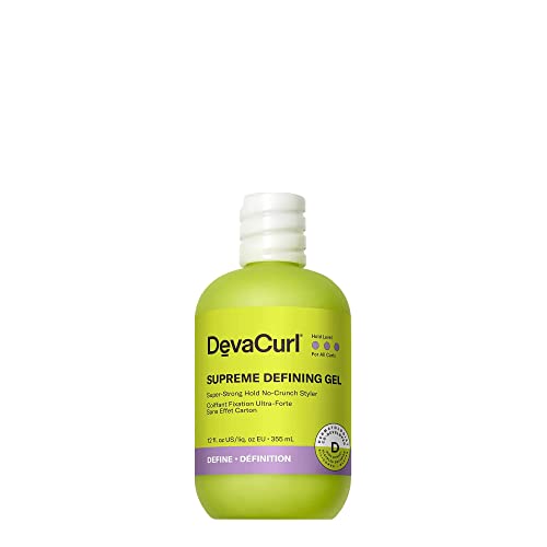 Melhor deva curl em 2023 [com base em 50 avaliações de especialistas]