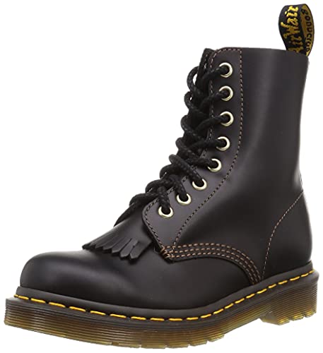 Melhor dr martens em 2023 [com base em 50 avaliações de especialistas]