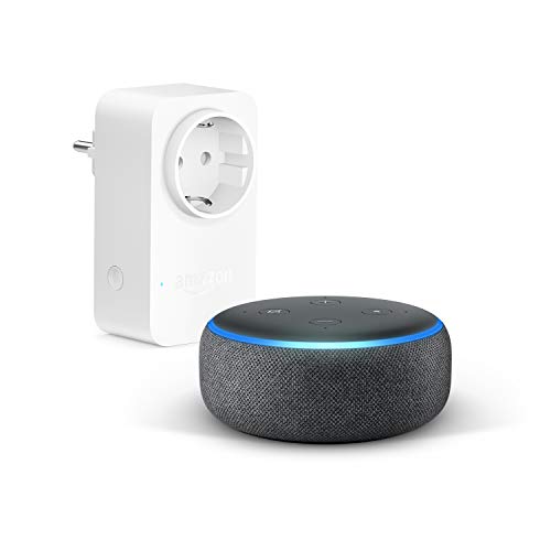 Melhor echo dot em 2023 [com base em 50 avaliações de especialistas]