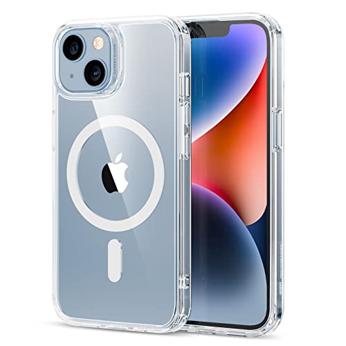 Melhor iphone 14 plus case em 2023 [com base em 50 avaliações de especialistas]