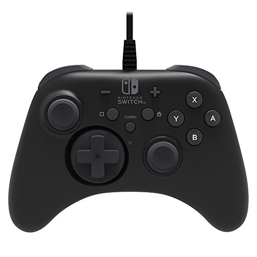 Melhor nintendo switch controller em 2023 [com base em 50 avaliações de especialistas]