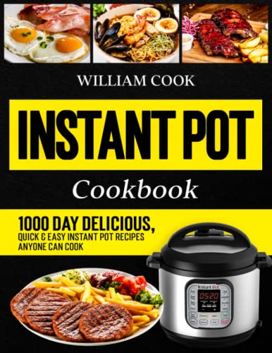 Melhor instant pot em 2023 [com base em 50 avaliações de especialistas]