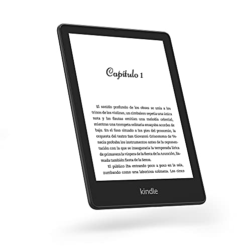 Melhor kindle paperwhite e-reader em 2023 [com base em 50 avaliações de especialistas]