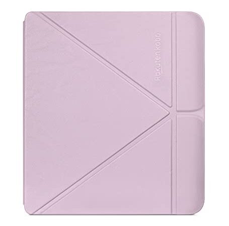 Kobo Protection Libra2-Lavande