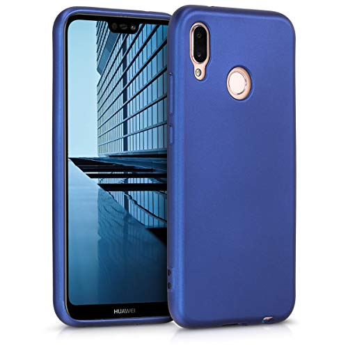 Melhor huawei p20 lite em 2023 [com base em 50 avaliações de especialistas]