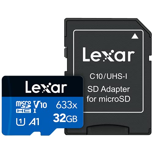 Melhor micro sd em 2023 [com base em 50 avaliações de especialistas]