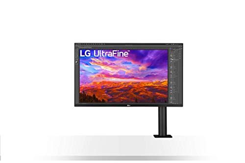 Melhor monitor 4k em 2023 [com base em 50 avaliações de especialistas]