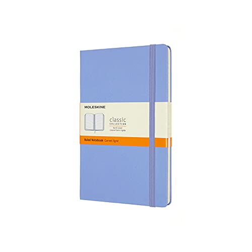 Melhor moleskine em 2023 [com base em 50 avaliações de especialistas]