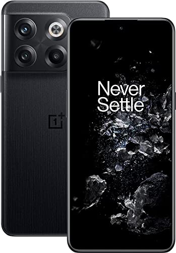 Melhor oneplus em 2023 [com base em 50 avaliações de especialistas]