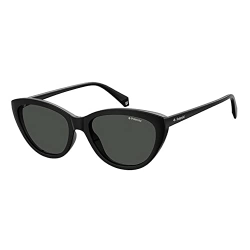 Melhor sunglasses em 2023 [com base em 50 avaliações de especialistas]