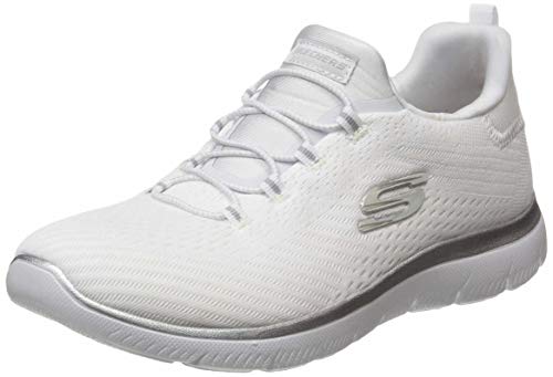 Melhor skechers em 2023 [com base em 50 avaliações de especialistas]