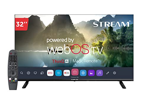 Melhor smart tv em 2023 [com base em 50 avaliações de especialistas]