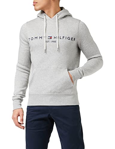 Melhor tommy hilfiger hombre em 2023 [com base em 50 avaliações de especialistas]