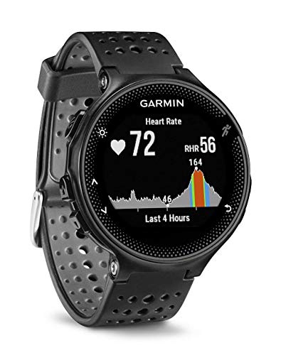 Melhor garmin forerunner 235 em 2023 [com base em 50 avaliações de especialistas]