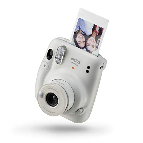 Melhor instax em 2023 [com base em 50 avaliações de especialistas]