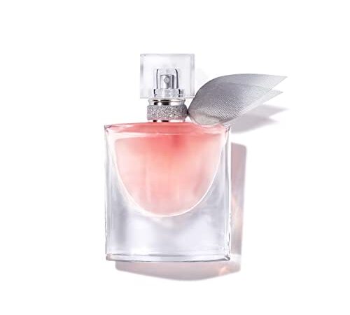 Lancôme La Vie Est Belle Agua de Perfume Mujer 30 ml