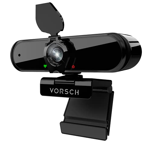Melhor webcam em 2023 [com base em 50 avaliações de especialistas]