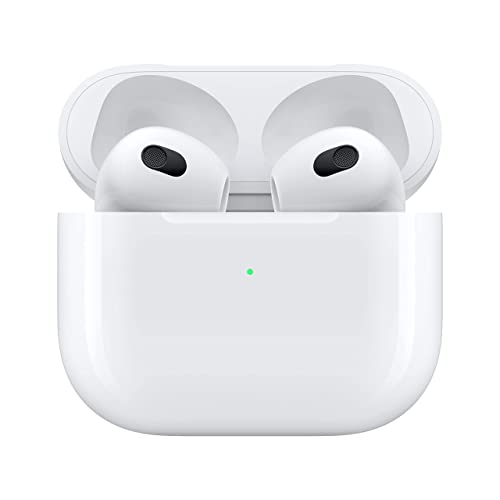 Melhor airpods em 2023 [com base em 50 avaliações de especialistas]