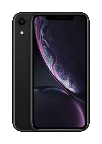 Melhor iphone xs em 2023 [com base em 50 avaliações de especialistas]