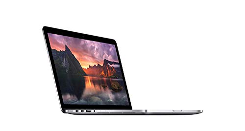 Melhor macbook pro em 2023 [com base em 50 avaliações de especialistas]