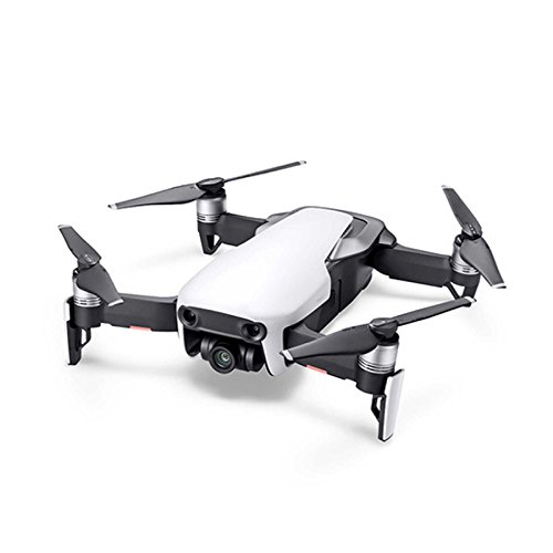 Melhor mavic air em 2023 [com base em 50 avaliações de especialistas]