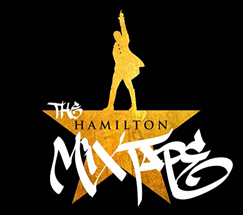 Melhor hamilton em 2023 [com base em 50 avaliações de especialistas]