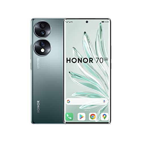 Melhor honor em 2023 [com base em 50 avaliações de especialistas]