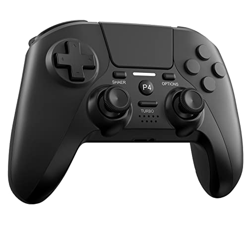 Melhor ps3 controller em 2023 [com base em 50 avaliações de especialistas]