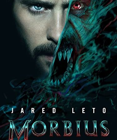 Morbius