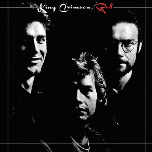 Melhor king crimson em 2023 [com base em 50 avaliações de especialistas]