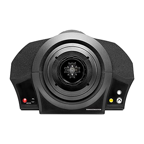 Melhor thrustmaster t300 em 2023 [com base em 50 avaliações de especialistas]