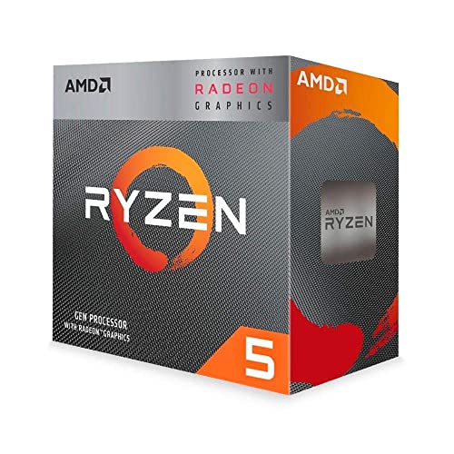 Melhor ryzen em 2023 [com base em 50 avaliações de especialistas]