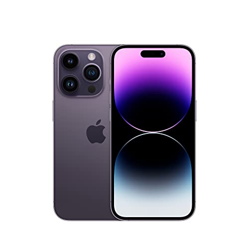 Melhor iphone 14 pro em 2023 [com base em 50 avaliações de especialistas]