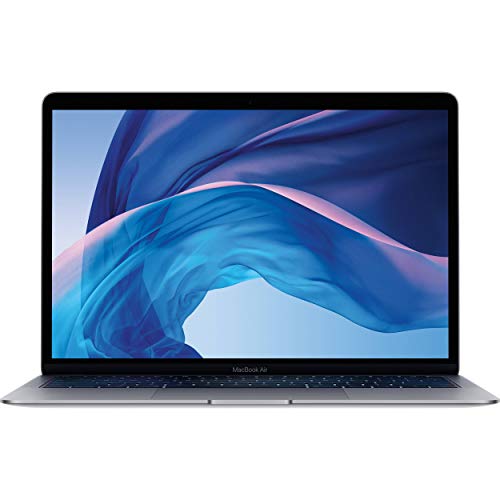 Melhor macbook air em 2023 [com base em 50 avaliações de especialistas]