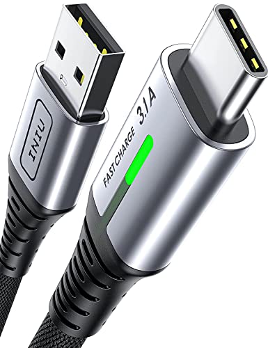 Melhor usb c em 2023 [com base em 50 avaliações de especialistas]