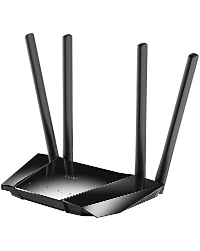 Melhor router em 2023 [com base em 50 avaliações de especialistas]