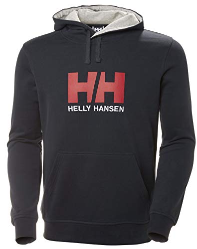 Melhor hoodie em 2023 [com base em 50 avaliações de especialistas]