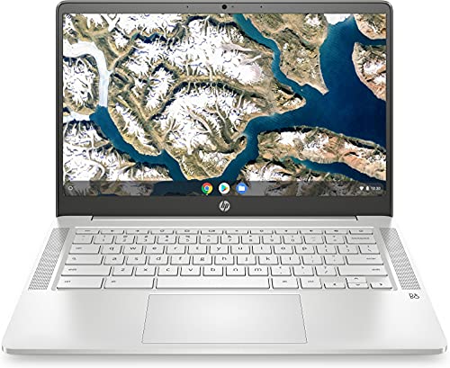 Melhor chromebook em 2023 [com base em 50 avaliações de especialistas]