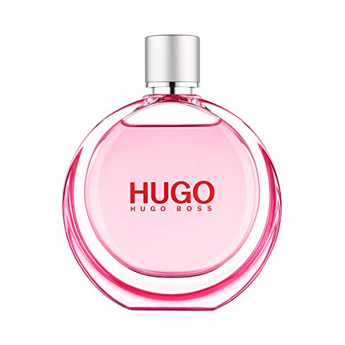 Melhor hugo boss em 2023 [com base em 50 avaliações de especialistas]