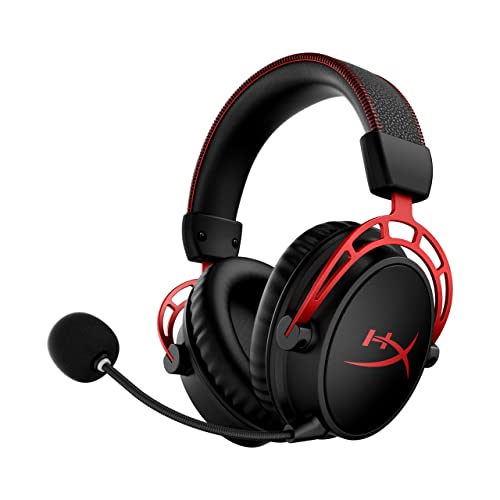 Melhor hyperx em 2023 [com base em 50 avaliações de especialistas]