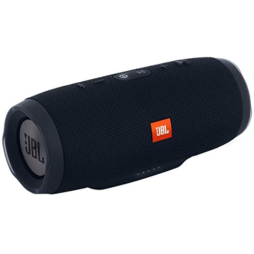 Melhor jbl charge 3 em 2023 [com base em 50 avaliações de especialistas]