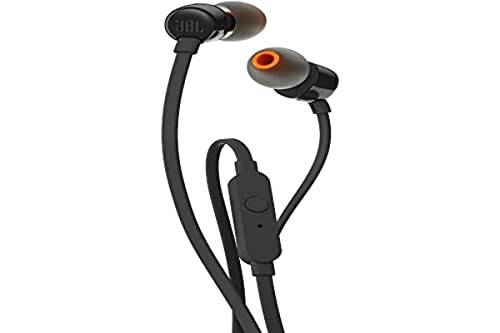 Melhor jbl headphones em 2023 [com base em 50 avaliações de especialistas]