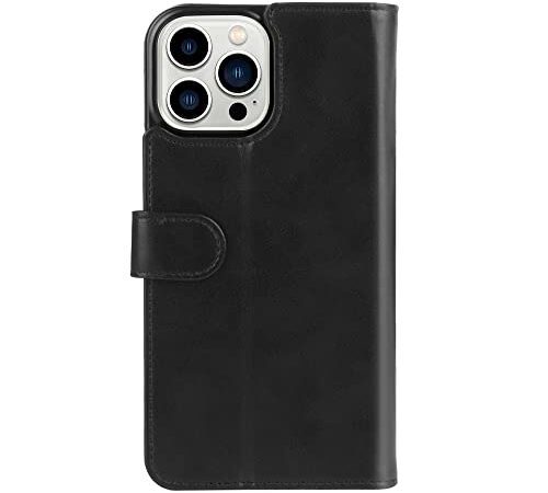 Krusell International Apple iPhone 13 Pro MAX Phone Wallet