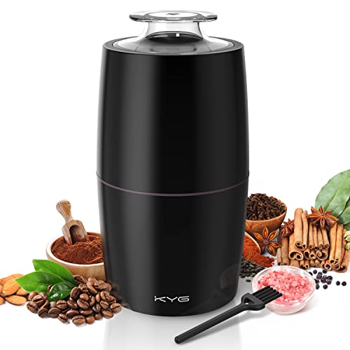 Melhor coffee grinder em 2023 [com base em 50 avaliações de especialistas]