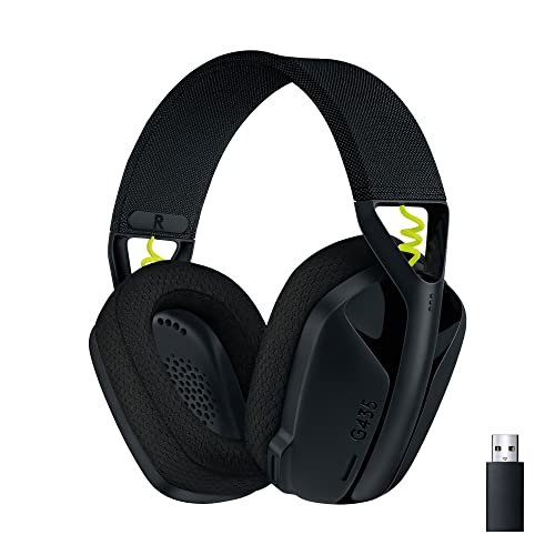 Melhor auriculares em 2023 [com base em 50 avaliações de especialistas]